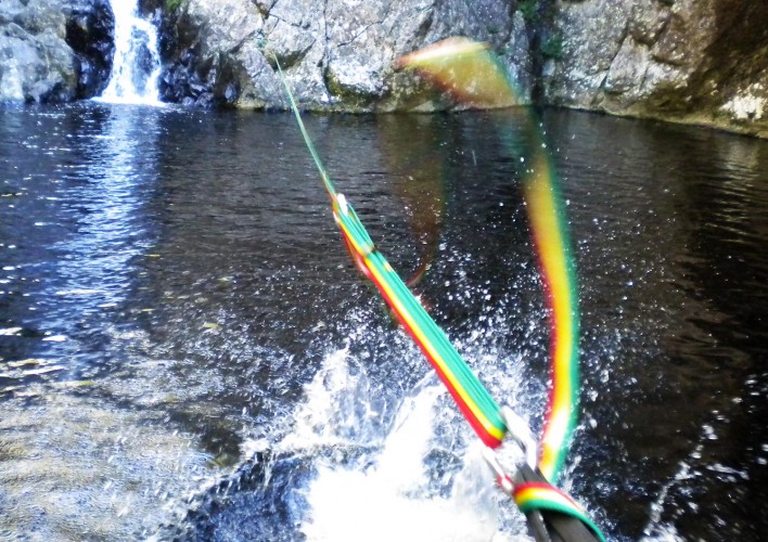 Splaaaaaashhhhhh!!!
