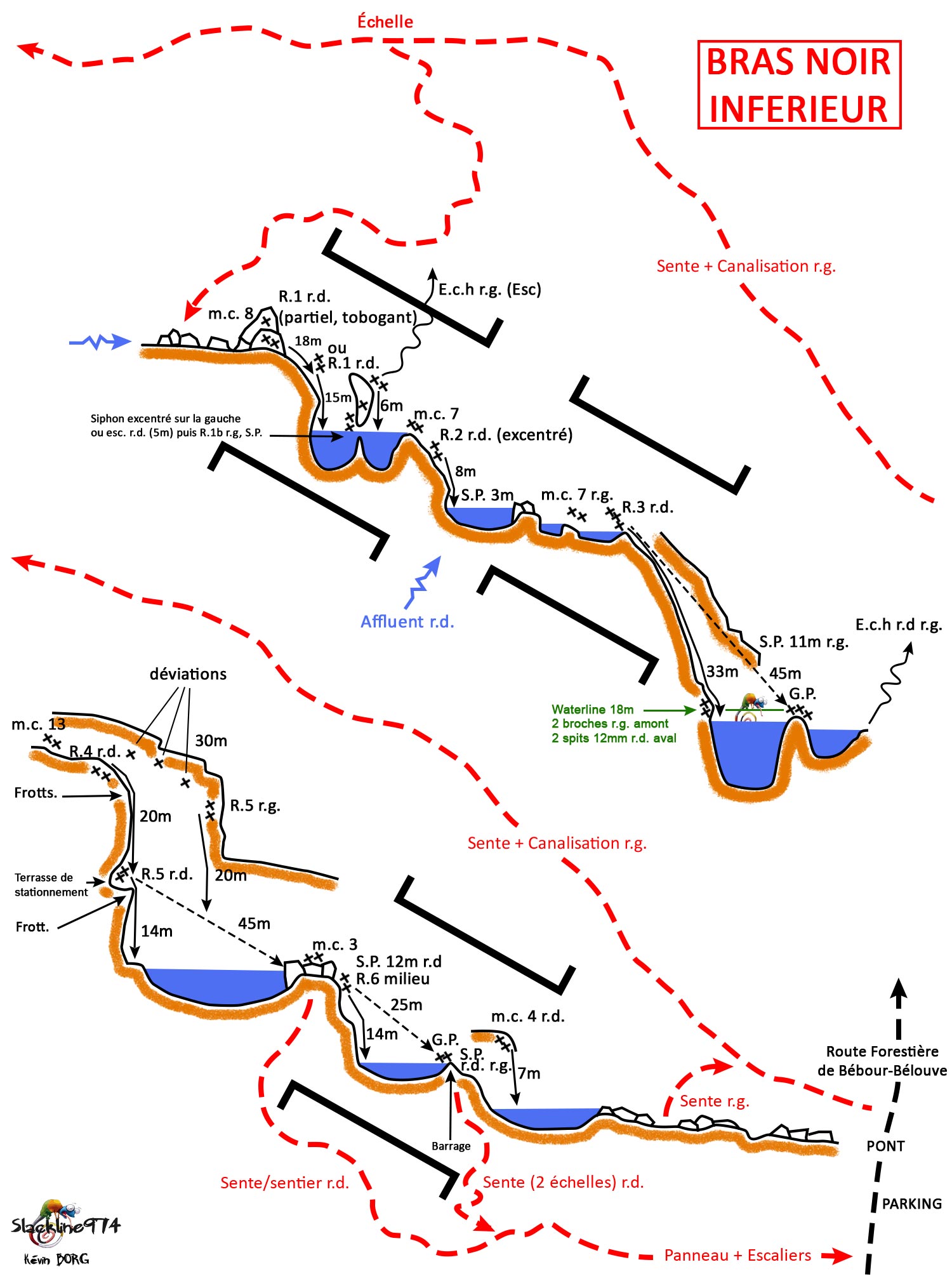 Topo-Canyon-bras-noir-inferieur-Noir-d-encre.jpg