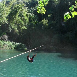 Koh-Lanta