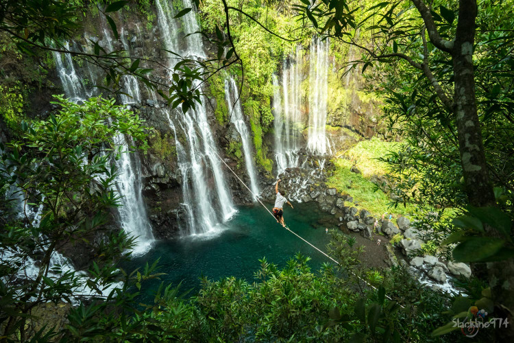 Merci pour la photo Max.