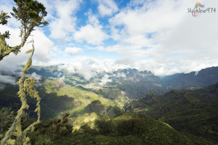 Ooooh, la civilisation!