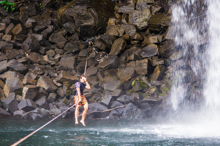 Voici donc l'explication du nom (trouvé par Jean-Luc KOWALCZYK)